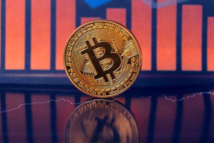 توقع سعر بيتكوين: هل عاد هدف 90,000 دولار في متناول اليد بعد التعافي؟