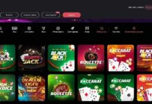 تقرير تيثر عن أرباح 1.3 مليار دولار في الربع الثاني مع وصول الاحتياطيات الفائضة إلى 5.2 مليار دولار