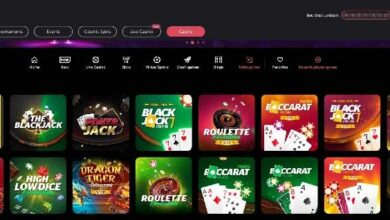 تقرير تيثر عن أرباح 1.3 مليار دولار في الربع الثاني مع وصول الاحتياطيات الفائضة إلى 5.2 مليار دولار