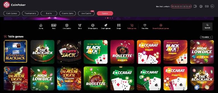 تقرير تيثر عن أرباح 1.3 مليار دولار في الربع الثاني مع وصول الاحتياطيات الفائضة إلى 5.2 مليار دولار