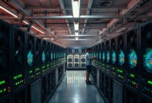 إريك ترامب: البيتكوين الأمريكي ينتج 11-13 عملة يوميًا ويمتلك أكثر من 8,300 عملة