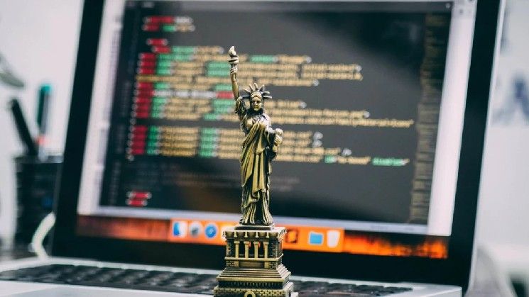 سلسلة Nomic تتعرض للاختراق مع تجميد Osmosis لـ 22.65 بيتكوين