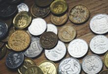 هل يمكن لعملة ميم المرتبطة بـ STRC أن تغيّر قواعد اللعبة لحامليها؟