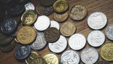 هل يمكن لعملة ميم المرتبطة بـ STRC أن تغيّر قواعد اللعبة لحامليها؟