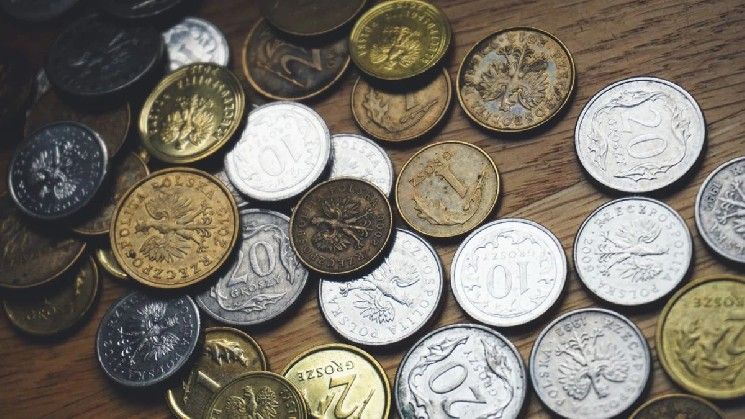هل يمكن لعملة ميم المرتبطة بـ STRC أن تغيّر قواعد اللعبة لحامليها؟