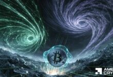 بيتكوين تصمد عند 76 ألف دولار وسط سيطرة البائعين – هل يعاود BTC الانعكاس صعوداً؟