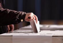 بيانات انتخابات Kalshi متاحة مباشرةً على DoubleZero قبل انتخابات التجديد النصفي الأمريكية