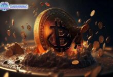 بلاتسبيرغ تدرس حظر تعدين العملات المشفرة لمدة 12 شهرًا