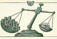 سيكيوريتايز ستُصدر أسهمًا رمزية لأندية سوسيوس الرياضية
