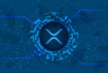 هل يمكن لـ XRP تجاوز Binance Chain (BNB)؟ 10 مليارات دولار فقط تفصلنا