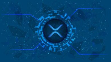 هل يمكن لـ XRP تجاوز Binance Chain (BNB)؟ 10 مليارات دولار فقط تفصلنا