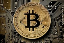 توقع سعر البيتكوين: هل ما زال بإمكان BTC تحقيق قمم جديدة في 2026؟