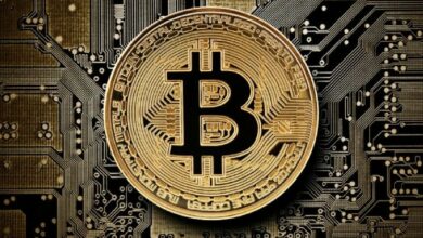 توقع سعر البيتكوين: هل ما زال بإمكان BTC تحقيق قمم جديدة في 2026؟