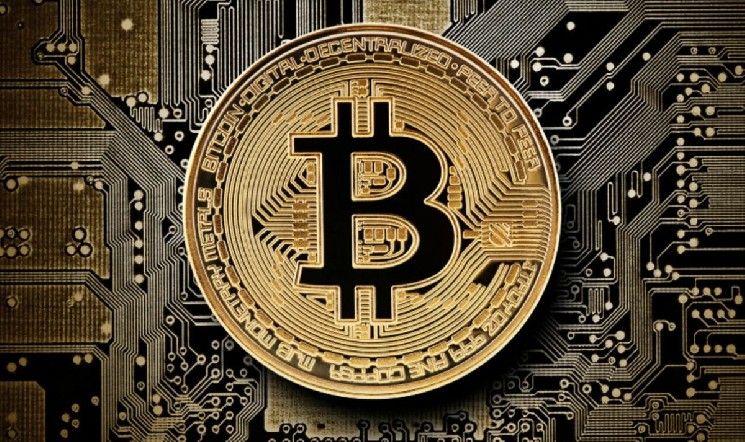 توقع سعر البيتكوين: هل ما زال بإمكان BTC تحقيق قمم جديدة في 2026؟