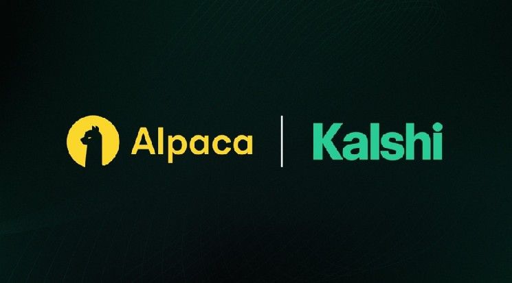 ألباكا تفتح بنيتها التحتية للوساطة أمام عقود الأحداث في كالشي