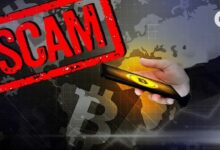 متداول يخسر 2.1 مليون USDT بعد اختراق محتالين لحساب تيليجرام شريكه