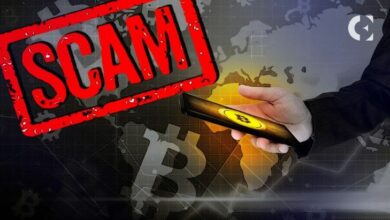متداول يخسر 2.1 مليون USDT بعد اختراق محتالين لحساب تيليجرام شريكه