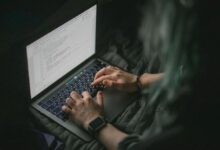 سلسلة دريم هيلث تشين تتعرض لاختراق بقيمة 71.8 ألف دولار بسبب خطأ منطقي