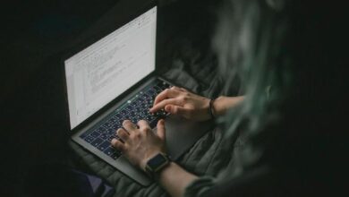 سلسلة دريم هيلث تشين تتعرض لاختراق بقيمة 71.8 ألف دولار بسبب خطأ منطقي