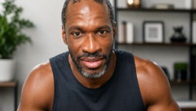 مؤسس BitMEX آرثر هايز يرفع قيمة هذه العملات البديلة إلى أكثر من 2 مليون دولار!