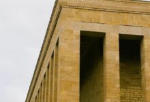 "ديفايانس تقترب من إطلاق أول صندوق تداول خاص بالشركات الخاصة بالكامل"