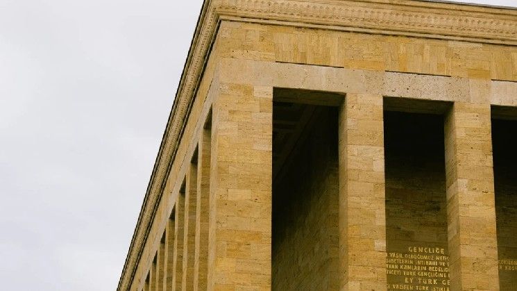 "ديفايانس تقترب من إطلاق أول صندوق تداول خاص بالشركات الخاصة بالكامل"