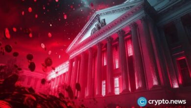 تراجع احتمالات رفع الفيدرالي للفائدة إلى 38% مع انتظار والر لبيانات التضخم