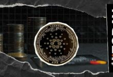 كاردانو تنضم إلى برنامج شركاء ماستركارد للعملات الرقمية في دفعة كبرى للمدفوعات
