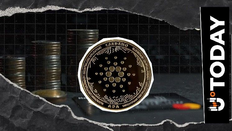 كاردانو تنضم إلى برنامج شركاء ماستركارد للعملات الرقمية في دفعة كبرى للمدفوعات