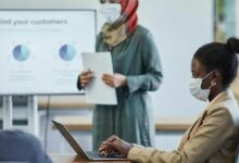 Chainalysis يعلن دعم HyperEVM لتتبع التوكنات