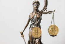 حامل بيتكوين من عصر ساتوشي يحوّل أرباحًا بنسبة 2,571,899% لإحباط قضية محكمة نيويورك