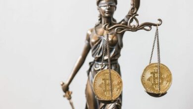 حامل بيتكوين من عصر ساتوشي يحوّل أرباحًا بنسبة 2,571,899% لإحباط قضية محكمة نيويورك