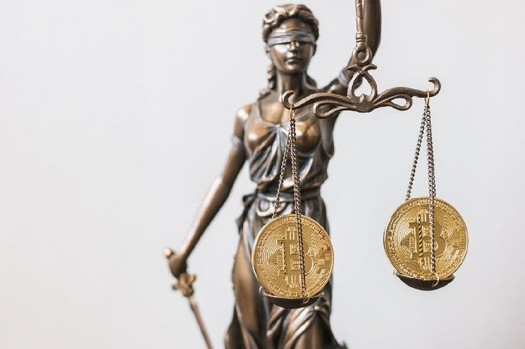 حامل بيتكوين من عصر ساتوشي يحوّل أرباحًا بنسبة 2,571,899% لإحباط قضية محكمة نيويورك
