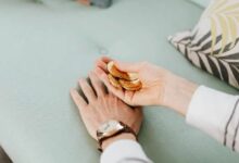 إدارة الثروات V2 تخسر 26,414 USDT بسبب خلل في العقد