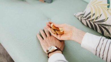 إدارة الثروات V2 تخسر 26,414 USDT بسبب خلل في العقد