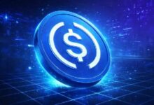MoonPay تحصل على ترخيص مؤسسة أموال إلكترونية هولندي لإصدار عملات مستقرة باليورو في أوروبا