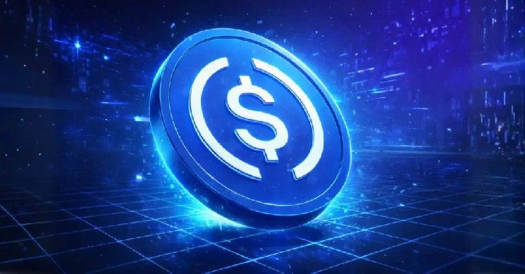 MoonPay تحصل على ترخيص مؤسسة أموال إلكترونية هولندي لإصدار عملات مستقرة باليورو في أوروبا