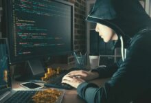 قراصنة Liquid يصفون Blockstream بالوهم والجشع والغرور ويطالبون بمكافأة 10%