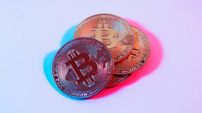 وصل برق لايتنينغ إلى BitBox — دون الحاجة إلى عبارة استرداد جديدة