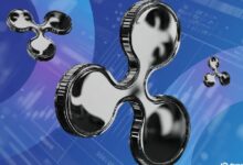 XRP تحصل على دفعة جديدة عبر صفقة Ripple مع ألعاب القوى في فلوريدا