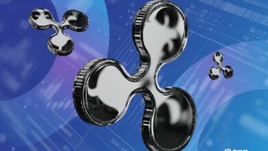XRP تحصل على دفعة جديدة عبر صفقة Ripple مع ألعاب القوى في فلوريدا