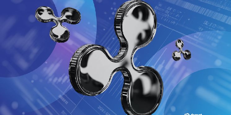 XRP تحصل على دفعة جديدة عبر صفقة Ripple مع ألعاب القوى في فلوريدا