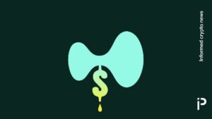 غرامة 500% على البيع المكشوف للنفط في Hyperliquid