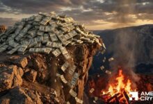 ارتفاع EDGE مع بقاء المعنويات محايدة – ما الذي يثير حذر المستثمرين؟