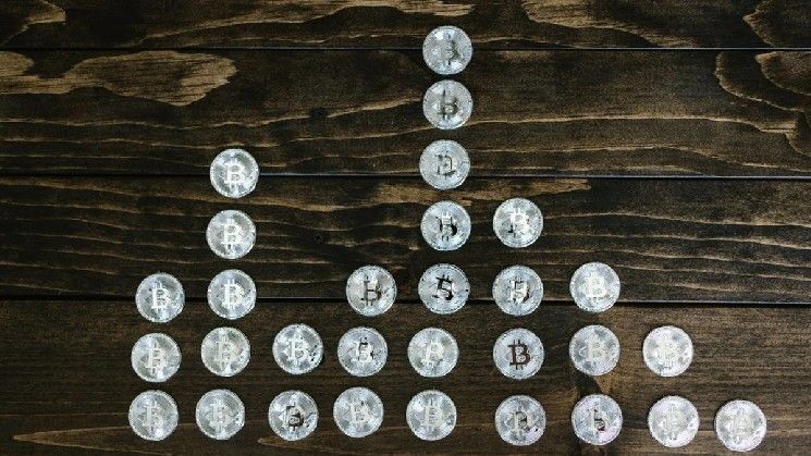 Polkadot تكشف عن لوحة تحكم صناعية للمستشعرات مخصصة للمطورين
