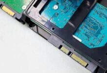 أخبار سولانا: المقتنيات الرقمية وأسهم الذكاء الاصطناعي تقود النمو