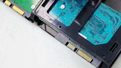 أخبار سولانا: المقتنيات الرقمية وأسهم الذكاء الاصطناعي تقود النمو