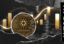 هل يمكن لعملة كاردانو (ADA) تجاوز أعلى مستوى تاريخي عند 3.09 دولار بعد 5 سنوات؟