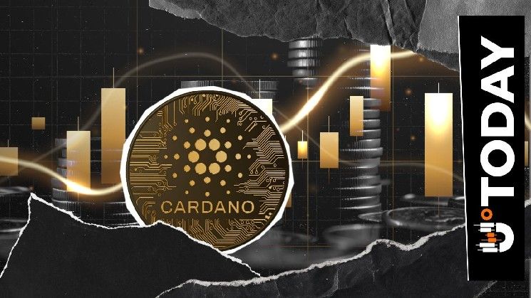 هل يمكن لعملة كاردانو (ADA) تجاوز أعلى مستوى تاريخي عند 3.09 دولار بعد 5 سنوات؟