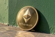 هل يمكن لشراء BitMine لإيثيريوم أن يدفع سعر ETH نحو 2,600 دولار؟